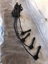 honda plug spark set for sale honda plug spark set for sale Lakeside