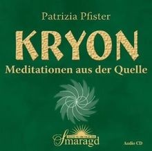 Kryon meditationen quelle gebraucht kaufen Kryon meditationen quelle gebraucht kaufen  Berlin