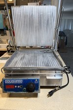 Doughpro commercial grooved for sale  Tempe