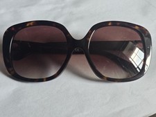 Coach sunglasses women for sale  Corpus Christi