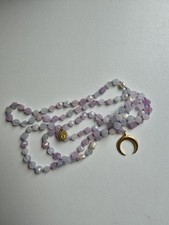 Mala ketten gebraucht kaufen  Naundorf, Mügeln