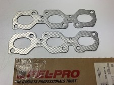 Fel pro ms95715 for sale  Houston
