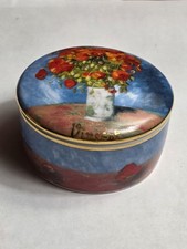 Goebel van gogh for sale  Wilson