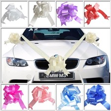Time sparkle wedding for sale  LINCOLN