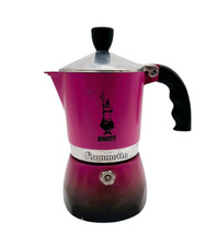 Cafetière italienne bialetti d'occasion  Saint-Méloir-des-Ondes