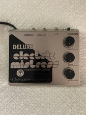 electro harmonix ring thing d'occasion electro harmonix ring thing d'occasion Paris XI