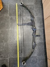 Pse elite series for sale  EASTBOURNE