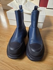 Alexander mcqueen tread for sale  ILFORD