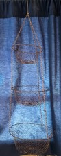hanging fruit basket large for sale hanging fruit basket large for sale Danby