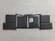 Oem a1820 battery for sale  Richardson