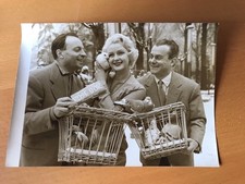 Patrice mario yolande d'occasion  Benassay