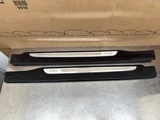 audi r8 cover for sale audi r8 cover for sale FAKENHAM