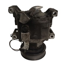 Compressore per fiat usato  Italia