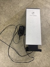 Air oasis 1000g3 for sale  Lake Stevens