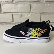 Toddler vans shoes for sale  Houston