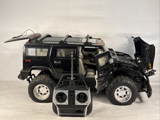 New bright hummer for sale  Kingman