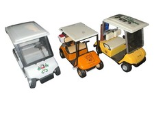 Lote de brinquedos em miniatura para carro modelo metal fundido escala 1:36 comprar usado  Enviando para Brazil