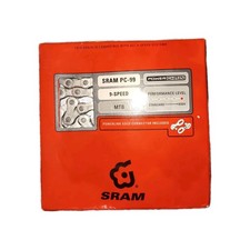Sram speed chain for sale  Havelock