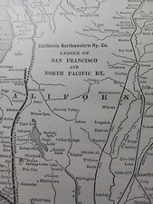 1906 railroad route for sale  Port Saint Lucie