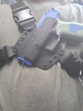 1911 chest holster for sale  Moscow