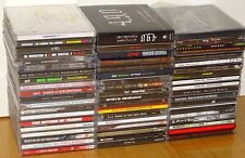 Hip cds zum gebraucht kaufen  Hannover