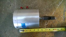 Fabco air mps for sale  Johnstown