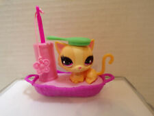 Littlest pet shop for sale  Fort Worth