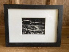 Meryl watts borth for sale  ENFIELD