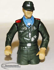 Heng long panzer gebraucht kaufen  Haibach