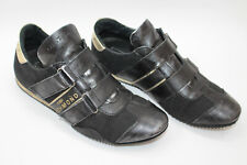 Richmond scarpe uomo usato  Massa di Somma