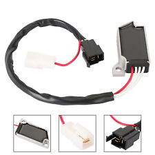 Regulator rectifier voltage for sale  MANCHESTER