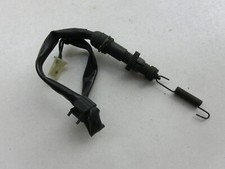 Honda cbr 600 gebraucht kaufen  Malsfeld