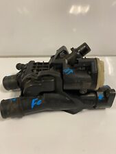 Ford focus thermostat for sale  BEVERLEY