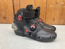 Sidi streetburner road for sale  Weaverville