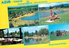 32975270 bad duerkheim gebraucht kaufen  Deutschland