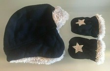 Authentic george hat for sale  ENFIELD