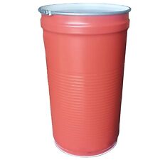 215l gallon drum for sale  WEST BROMWICH