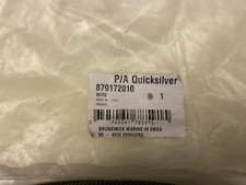 Mercruiser wiring harness for sale  SOUTHAMPTON