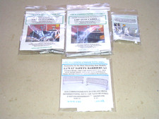 Job lot ten for sale  BRISTOL
