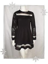 Robe princesse fantaisie d'occasion  Foix