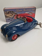 Schuko akustico 2002 gebraucht kaufen Schuko akustico 2002 gebraucht kaufen  Wetter (Ruhr)