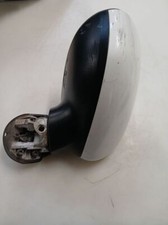 87620h8130 specchietto retrovi usato  Trento