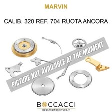 Marvin calib. 320 usato  Sant Angelo Romano