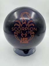 15lbs hammer scorpion for sale  East Islip