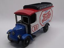 Corgi mack truck d'occasion  Expédié en Belgium