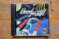 COMPLETO ✹ Dead Moon ✹ Jogo TURBOGRAFX 16 Turbo Grafx ✹ VERSÃO EUA comprar usado  Enviando para Brazil
