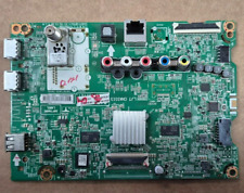 Ebt64592806 main board for sale  Lilburn