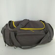 Procat puma bag for sale  PORTSMOUTH