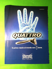 rasoio wilkinson usato rasoio wilkinson usato Italia