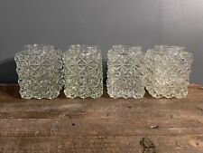 Vintage mcm diamond for sale  Appomattox
